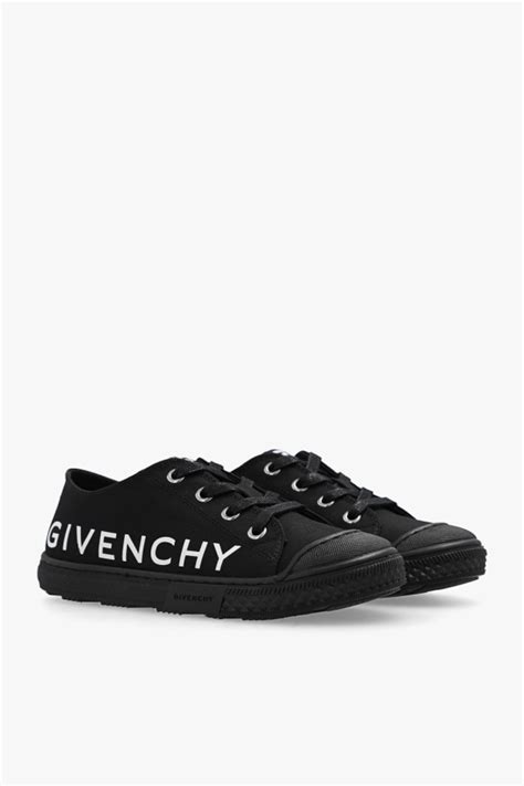 givenchy buty|givenchy clothing.